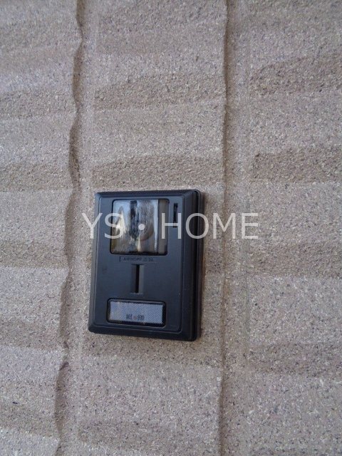 メゾン千草  その他外観3