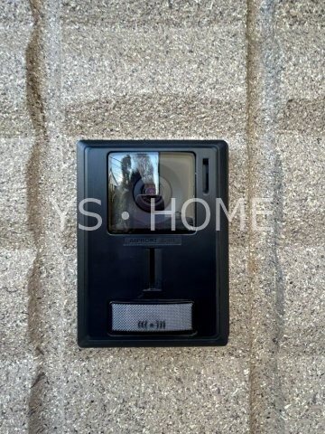 メゾン千草  その他11