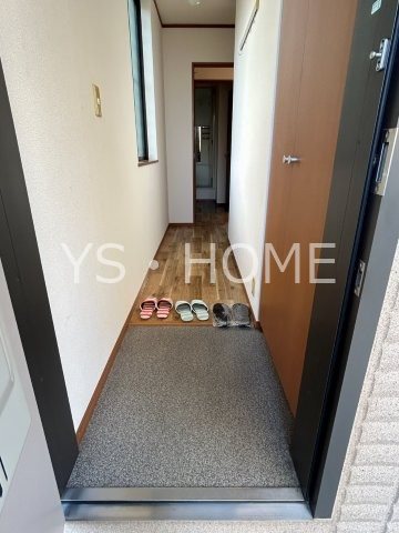 メゾン千草  その他12