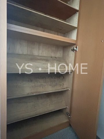 メゾン千草  その他13