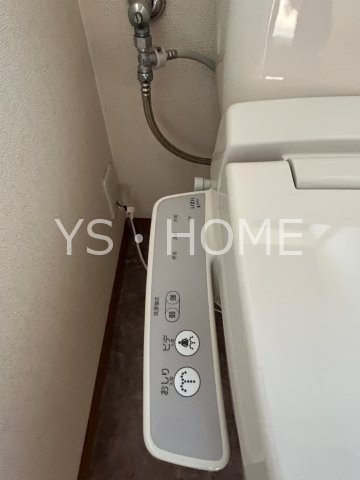 メゾン千草  その他14