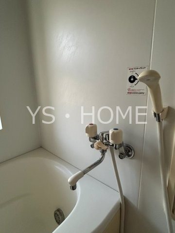 メゾン千草  その他15