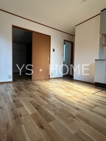 メゾン千草  その他16