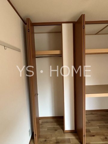 メゾン千草  その他19