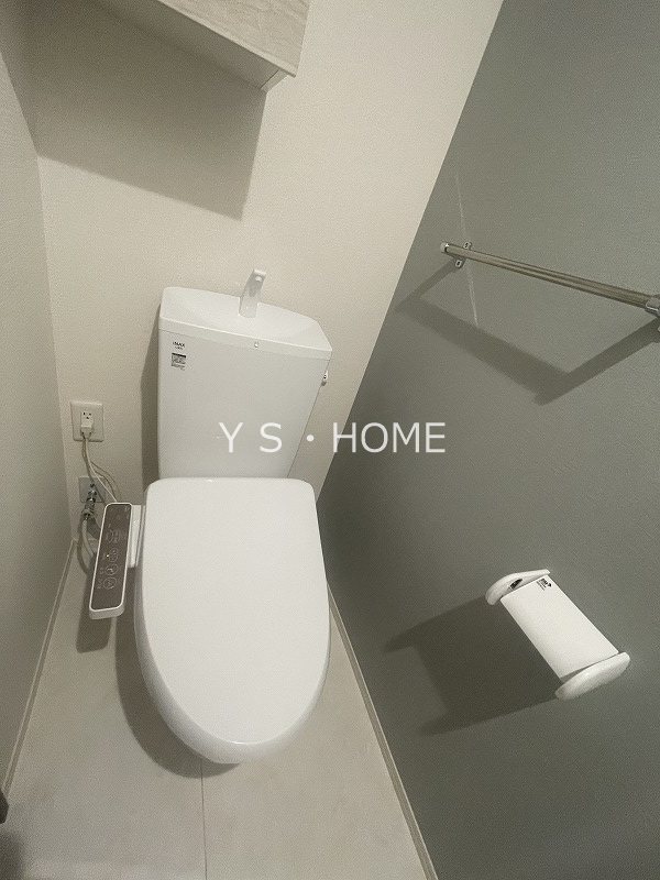 Dアセット栄町  その他1