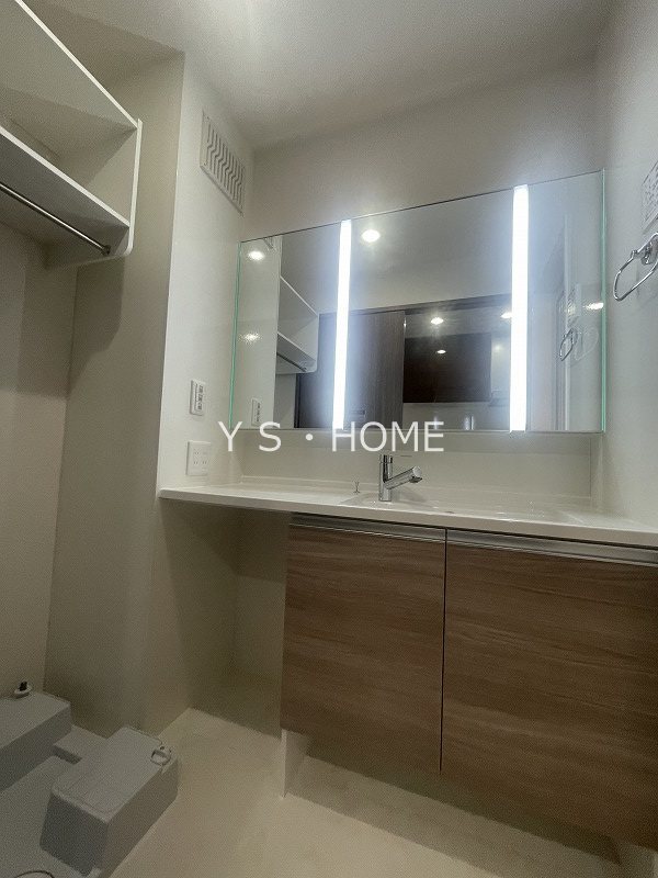 Dアセット栄町  その他2