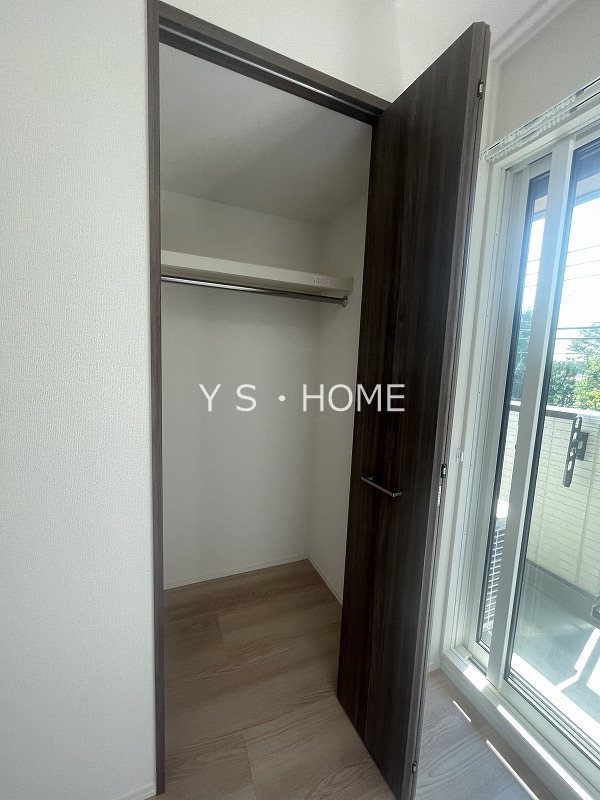 Dアセット栄町  その他3