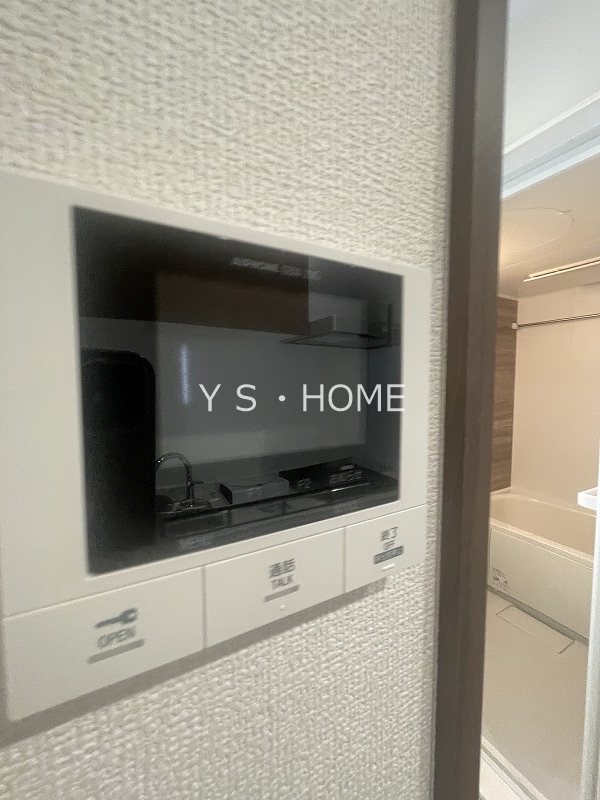 Dアセット栄町  その他4