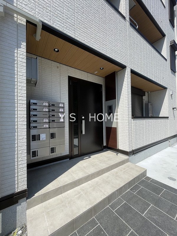 Dアセット栄町  その他8