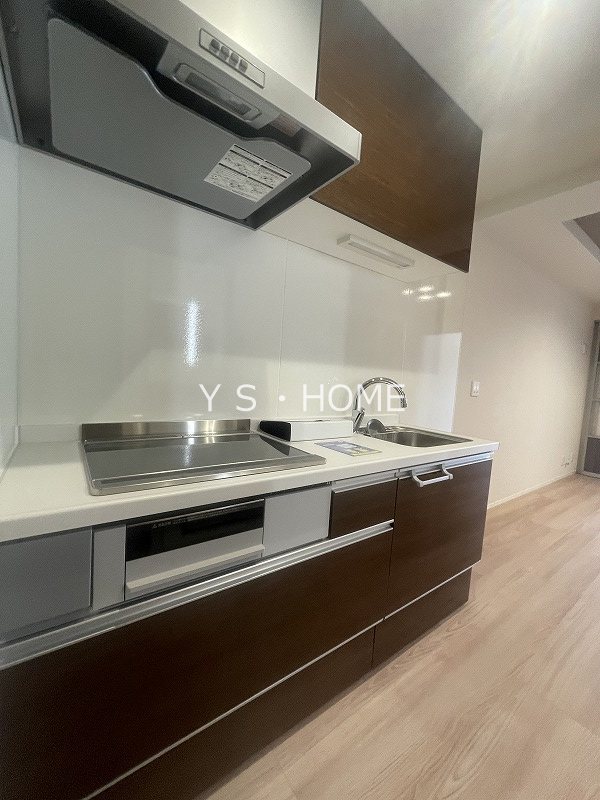 Dアセット栄町  その他11