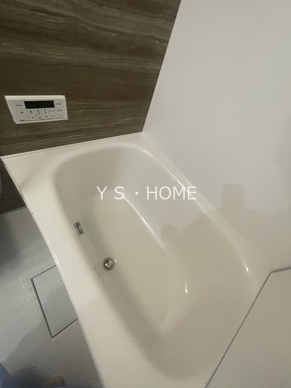 Dアセット栄町  その他12