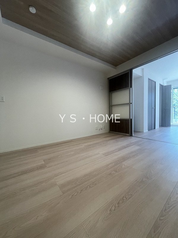 Dアセット栄町  その他13