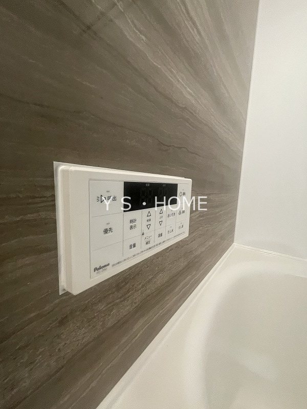 Dアセット栄町  その他14