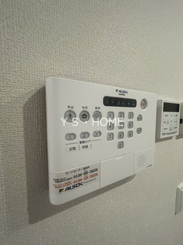 Dアセット栄町  その他16