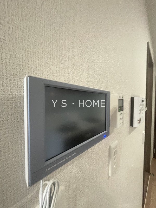 Dアセット栄町  その他18