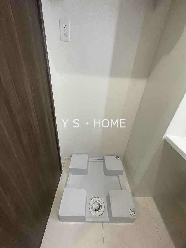 Dアセット栄町  その他20