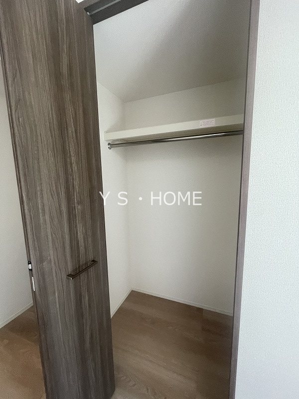 Dアセット栄町  その他21