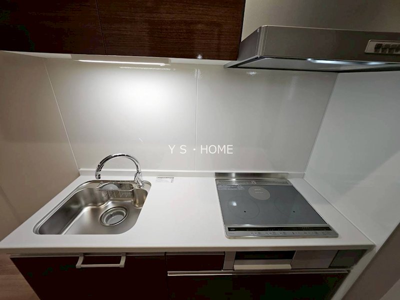 Dアセット栄町  その他12