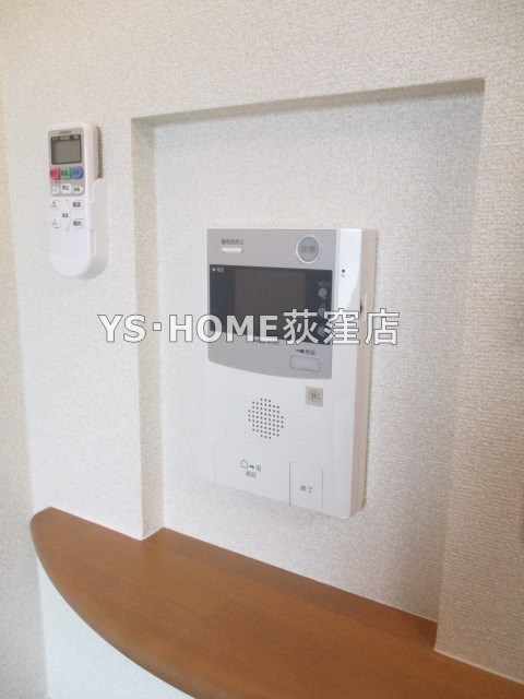 モン・シャトー松庵 その他2