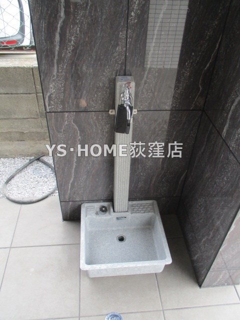 モン・シャトー松庵 その他7