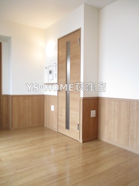 モン・シャトー松庵 その他11