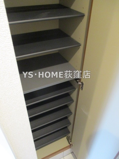 モン・シャトー松庵 その他13