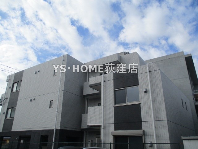 モン・シャトー松庵 その他16