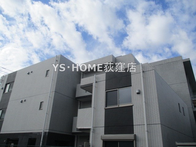 モン・シャトー松庵 その他18