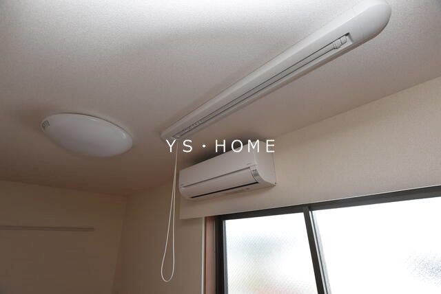 モン・シャトー松庵 その他20