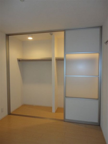 ハピネス武蔵野 その他5