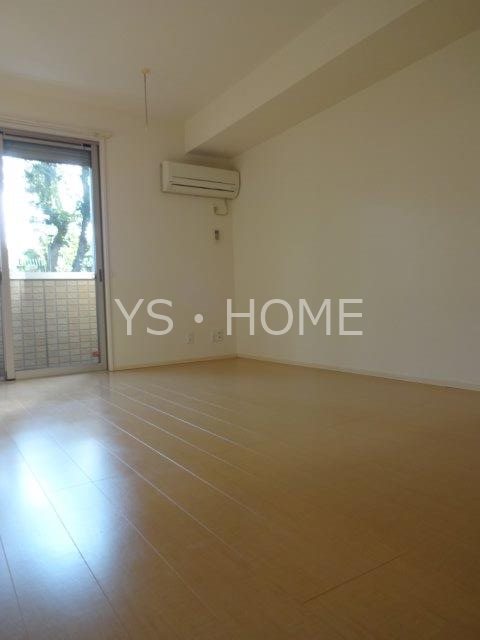 ハピネス武蔵野 その他8