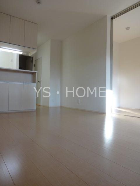 ハピネス武蔵野 その他9