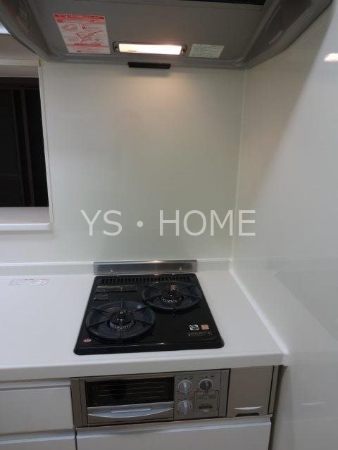 ハピネス武蔵野 その他10