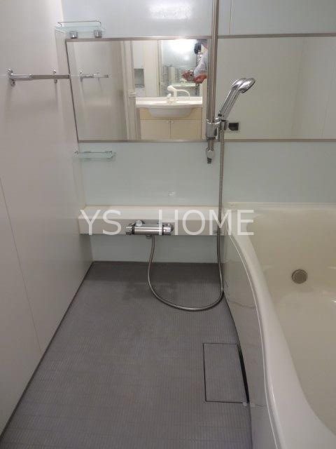 ハピネス武蔵野 その他11