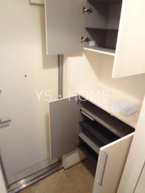 ハピネス武蔵野 その他13