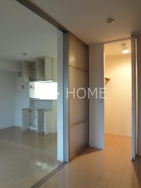 ハピネス武蔵野 その他14