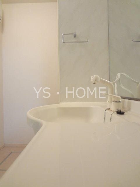 ハピネス武蔵野 その他19