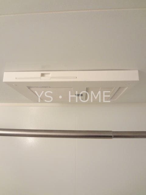 ハピネス武蔵野 その他20