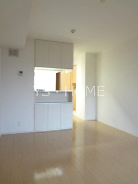 ハピネス武蔵野 その他24