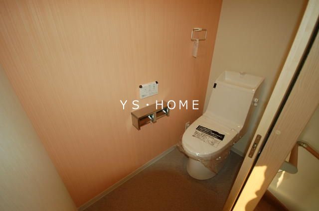 テラス　リストーロ その他1