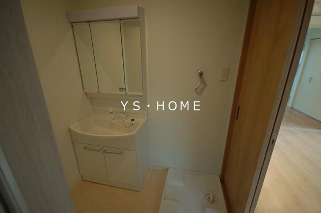 テラス　リストーロ その他2