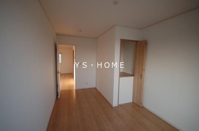 テラス　リストーロ その他3