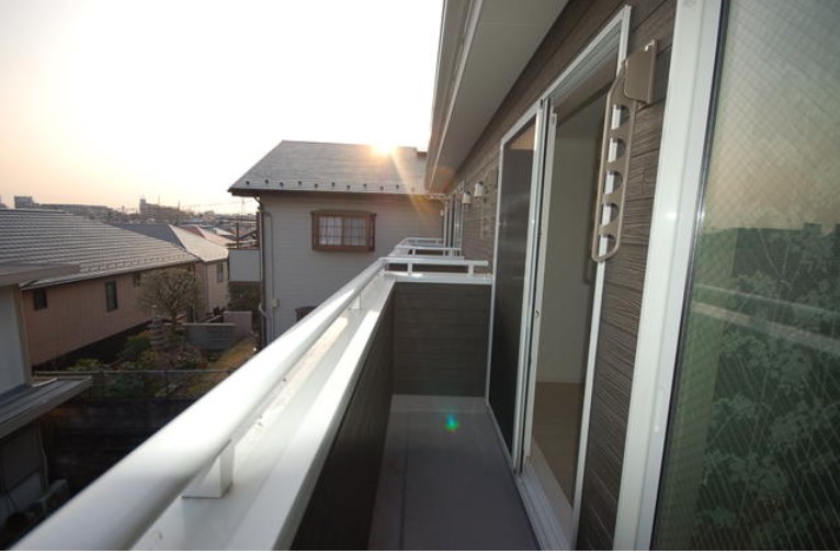 テラス　リストーロ その他6