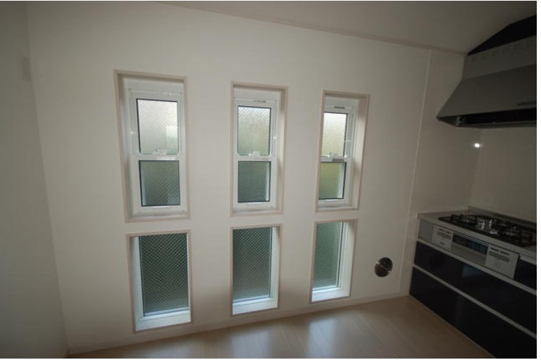 テラス　リストーロ その他7