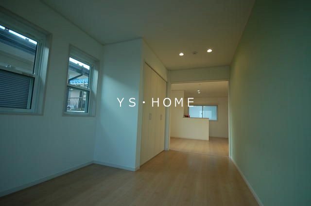 テラス　リストーロ その他9