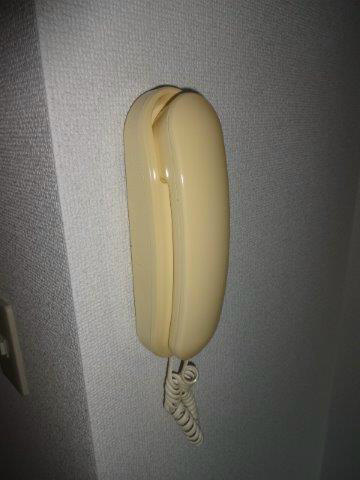 エスペランサ武蔵野 その他3