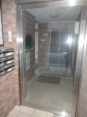 エスペランサ武蔵野 その他9