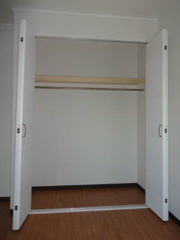 エスペランサ武蔵野 その他11