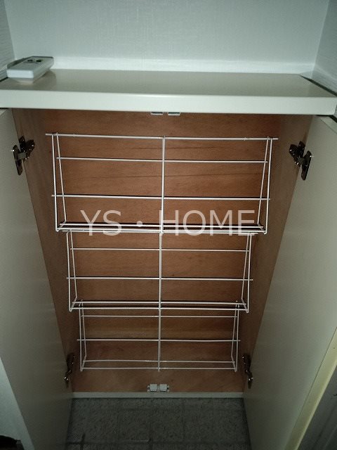 エスペランサ武蔵野 その他13