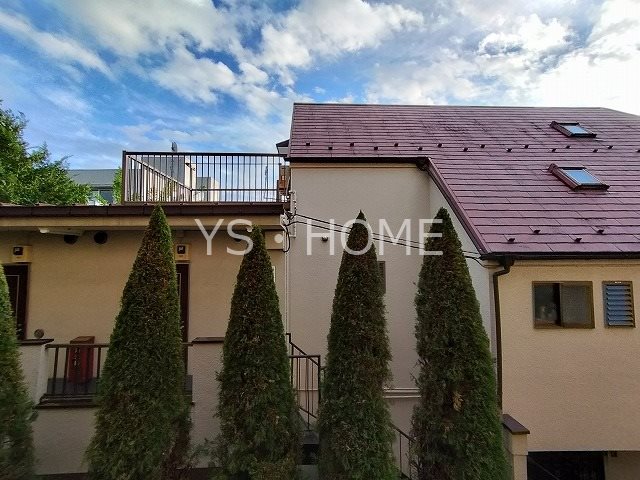 エスペランサ武蔵野 その他15